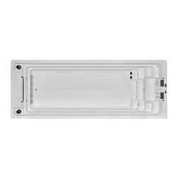 Плавательный спа бассейн Mexda WS-130AIII