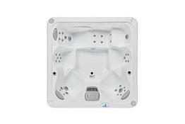 Гидромассажный спа-бассейн AquaVita 5002